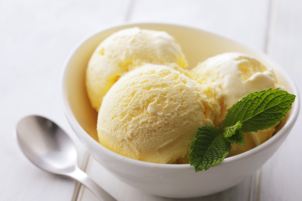 おうち時間を楽しく！絶品アイスクリームのお取り寄せ｜プチ贅沢やご褒美に人気のアイスおすすめ10選